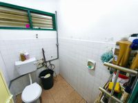 Photo 2560 of Shoplot at Taman Pendamar Indah 2, Pandamaran, Pelabuhan Klang