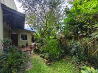 Photo 2562 of Shoplot at Taman Pendamar Indah 2, Pandamaran, Pelabuhan Klang