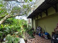 Photo 2563 of Shoplot at Taman Pendamar Indah 2, Pandamaran, Pelabuhan Klang