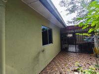 Photo 2564 of Shoplot at Taman Pendamar Indah 2, Pandamaran, Pelabuhan Klang