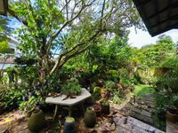 Photo 2565 of Shoplot at Taman Pendamar Indah 2, Pandamaran, Pelabuhan Klang