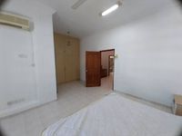 Photo 2588 of Double Storey Terrace Seksyen 4 Shah Alam, Leasehold | Bumi lot, Corner Lot, Matured Area