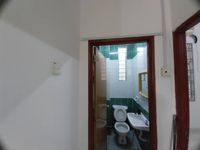 Photo 2592 of Double Storey Terrace Seksyen 4 Shah Alam, Leasehold | Bumi lot, Corner Lot, Matured Area