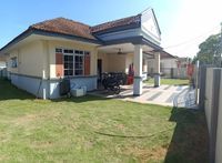 Photo 2598 of 2-Storey Terrace at Bukit Bandaraya, Shah Alam