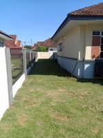 Photo 2599 of 2-Storey Terrace at Bukit Bandaraya, Shah Alam