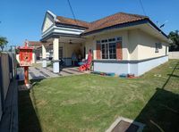 Photo 2600 of 2-Storey Terrace at Bukit Bandaraya, Shah Alam