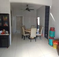 Photo 2602 of 2-Storey Terrace at Bukit Bandaraya, Shah Alam