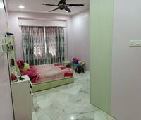 Photo 2603 of 2-Storey Terrace at Bukit Bandaraya, Shah Alam