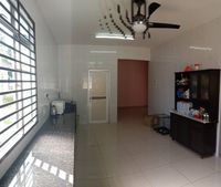 Photo 2604 of 2-Storey Terrace at Bukit Bandaraya, Shah Alam