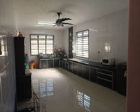 Photo 2605 of 2-Storey Terrace at Bukit Bandaraya, Shah Alam