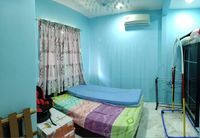 Photo 2607 of 2-Storey Terrace at Bukit Bandaraya, Shah Alam