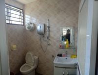 Photo 2608 of 2-Storey Terrace at Bukit Bandaraya, Shah Alam