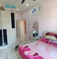 Photo 2610 of 2-Storey Terrace at Bukit Bandaraya, Shah Alam