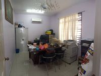 Photo 2611 of 2-Storey Terrace at Bukit Bandaraya, Shah Alam