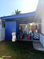 Photo 2612 of 2-Storey Terrace at Bukit Bandaraya, Shah Alam