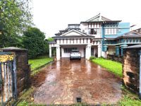 Photo 2615 of 1-Storey Bungalow at Jalan Tasik Bringing, Taman Pantai Sepang Putra, Sepang