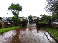 Photo 2616 of 1-Storey Bungalow at Jalan Tasik Bringing, Taman Pantai Sepang Putra, Sepang