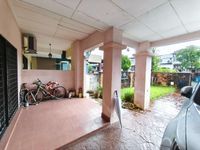 Photo 2619 of 1-Storey Bungalow at Jalan Tasik Bringing, Taman Pantai Sepang Putra, Sepang