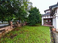 Photo 2620 of 1-Storey Bungalow at Jalan Tasik Bringing, Taman Pantai Sepang Putra, Sepang