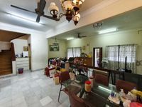 Photo 2623 of 1-Storey Bungalow at Jalan Tasik Bringing, Taman Pantai Sepang Putra, Sepang