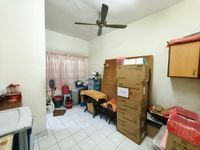 Photo 2624 of 1-Storey Bungalow at Jalan Tasik Bringing, Taman Pantai Sepang Putra, Sepang