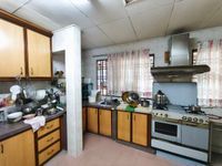 Photo 2626 of 1-Storey Bungalow at Jalan Tasik Bringing, Taman Pantai Sepang Putra, Sepang