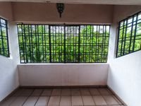 Photo 2627 of 1-Storey Bungalow at Jalan Tasik Bringing, Taman Pantai Sepang Putra, Sepang