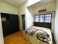 Photo 2628 of 1-Storey Bungalow at Jalan Tasik Bringing, Taman Pantai Sepang Putra, Sepang