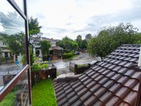 Photo 2629 of 1-Storey Bungalow at Jalan Tasik Bringing, Taman Pantai Sepang Putra, Sepang