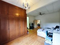 Photo 2630 of 1-Storey Bungalow at Jalan Tasik Bringing, Taman Pantai Sepang Putra, Sepang