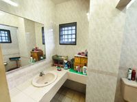 Photo 2631 of 1-Storey Bungalow at Jalan Tasik Bringing, Taman Pantai Sepang Putra, Sepang