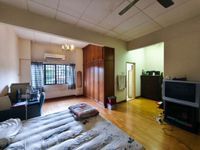 Photo 2632 of 1-Storey Bungalow at Jalan Tasik Bringing, Taman Pantai Sepang Putra, Sepang