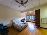 Photo 2633 of 1-Storey Bungalow at Jalan Tasik Bringing, Taman Pantai Sepang Putra, Sepang