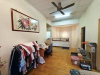 Photo 2635 of 1-Storey Bungalow at Jalan Tasik Bringing, Taman Pantai Sepang Putra, Sepang