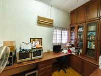 Photo 2636 of 1-Storey Bungalow at Jalan Tasik Bringing, Taman Pantai Sepang Putra, Sepang