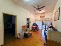 Photo 2637 of 1-Storey Bungalow at Jalan Tasik Bringing, Taman Pantai Sepang Putra, Sepang