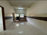 Photo 2644 of Corner Lot at Double Storey Terrace Jalan Kubah Bukit Jelutong U8 Shah Alam