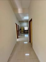 Photo 2646 of Corner Lot at Double Storey Terrace Jalan Kubah Bukit Jelutong U8 Shah Alam
