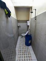 Photo 2650 of Semi D at Taman Sri Murni, Jalan Tanjung Agas Sekyen 30, Shah Alam