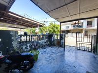 Photo 2653 of Semi D at Taman Sri Murni, Jalan Tanjung Agas Sekyen 30, Shah Alam