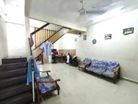 Photo 2654 of Semi D at Taman Sri Murni, Jalan Tanjung Agas Sekyen 30, Shah Alam