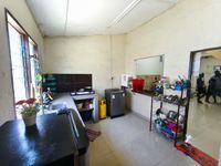 Photo 2656 of Semi D at Taman Sri Murni, Jalan Tanjung Agas Sekyen 30, Shah Alam