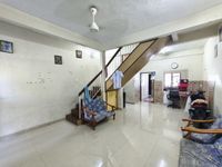 Photo 2657 of Semi D at Taman Sri Murni, Jalan Tanjung Agas Sekyen 30, Shah Alam