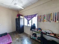 Photo 2658 of Semi D at Taman Sri Murni, Jalan Tanjung Agas Sekyen 30, Shah Alam