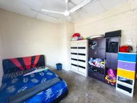 Photo 2659 of Semi D at Taman Sri Murni, Jalan Tanjung Agas Sekyen 30, Shah Alam