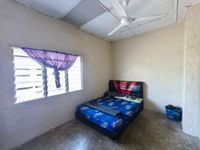 Photo 2660 of Semi D at Taman Sri Murni, Jalan Tanjung Agas Sekyen 30, Shah Alam