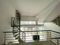 Photo 2664 of 2-Storey Low-Cost Terrace at Taman Klang Utama, Jalan Kapar, Klang, Selangor