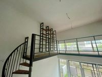 Photo 2665 of 2-Storey Low-Cost Terrace at Taman Klang Utama, Jalan Kapar, Klang, Selangor