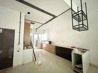 Photo 2666 of 2-Storey Low-Cost Terrace at Taman Klang Utama, Jalan Kapar, Klang, Selangor