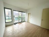 Photo 2667 of 2-Storey Low-Cost Terrace at Taman Klang Utama, Jalan Kapar, Klang, Selangor